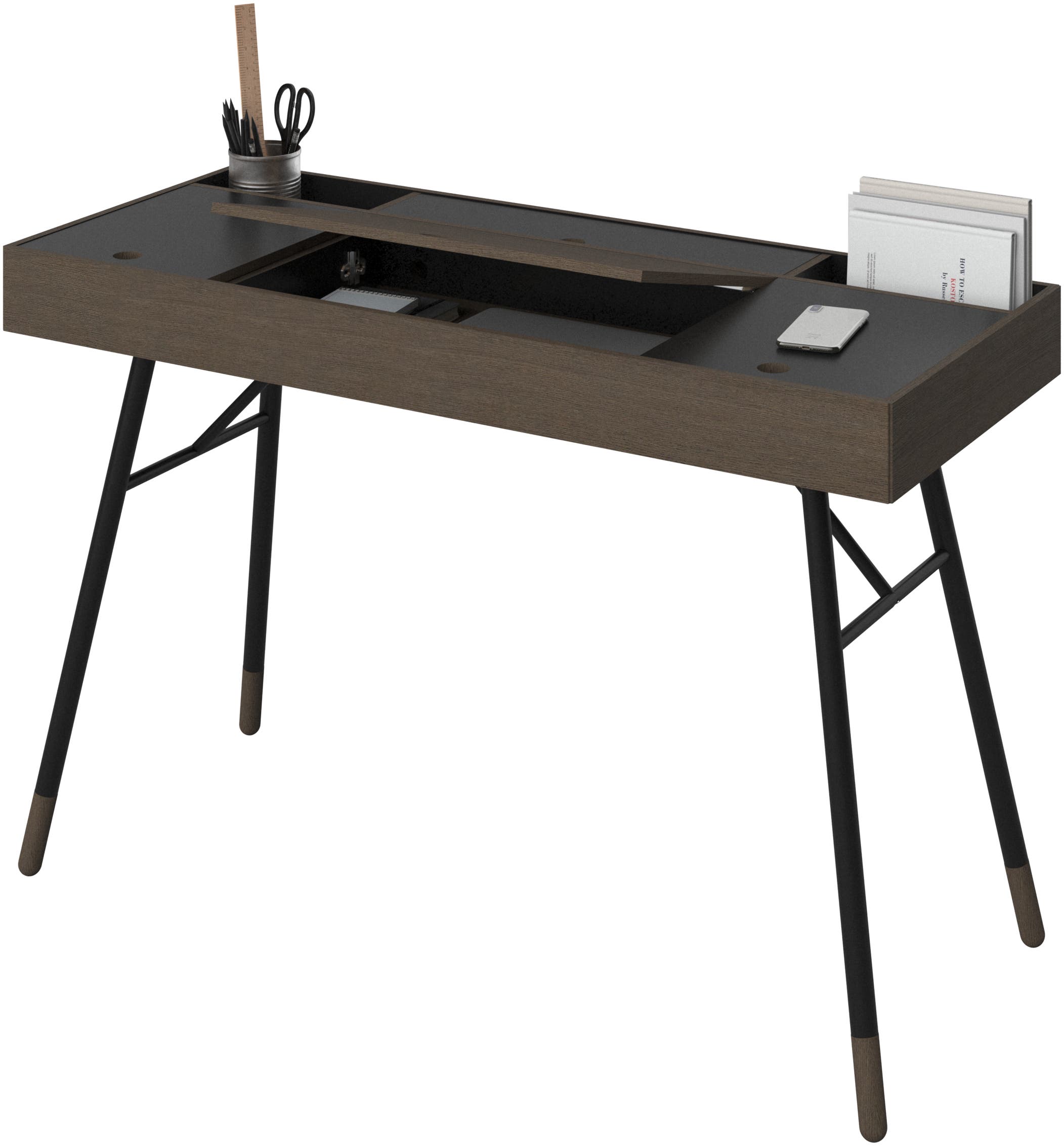 Cupertino desk | Desk | Cupertino | ARDE | BoConcept Cupertino desk | Desk | Cupertino | ARDE | BoConcept